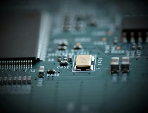 IT & Digitalisierung